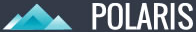 POLARIS